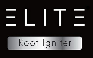 ELITE ROOT IGNITER