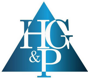 HG&P