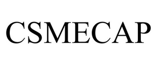CSMECAP