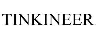 TINKINEER