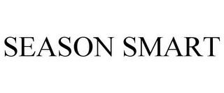 SEASON SMART