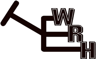 WRH