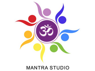 OM MANTRA STUDIO