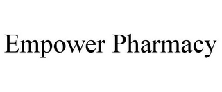 EMPOWER PHARMACY