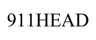 911HEAD