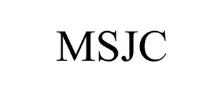 MSJC