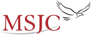 MSJC