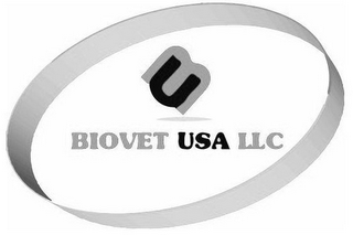 UM BIOVET USA LLC