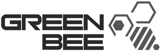 GREEN BEE