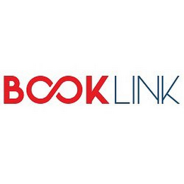 BOOKLINK