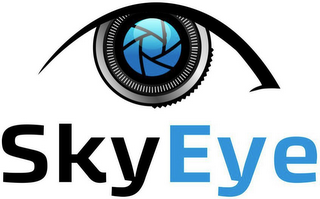 SKYEYE