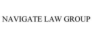 NAVIGATE LAW GROUP