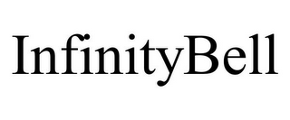 INFINITYBELL