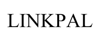 LINKPAL