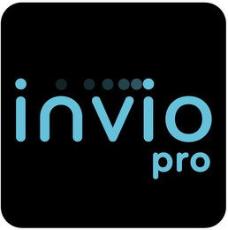 INVIO PRO