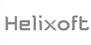 HELIXOFT