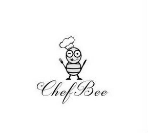 CHEFBEE