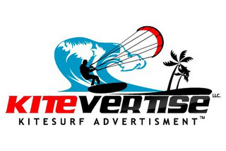KITEVERTISE KITESURF ADVERTISEMENTS