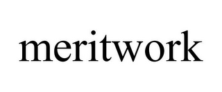 MERITWORK