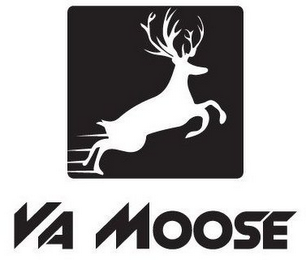 VA MOOSE