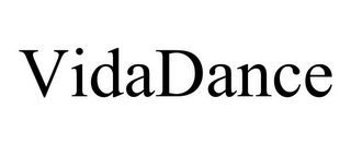VIDADANCE