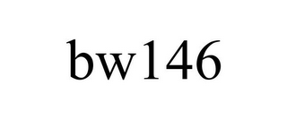 BW146