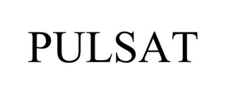 PULSAT