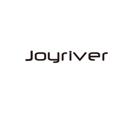 JOYRIVER