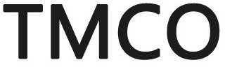 TMCO