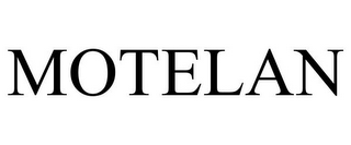 MOTELAN