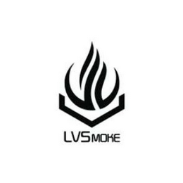 LVSMOKE