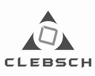 CLEBSCH