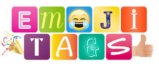 EMOJI TAGS