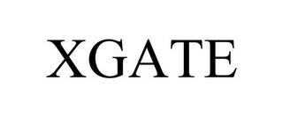 XGATE