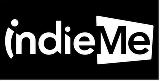 INDIEME