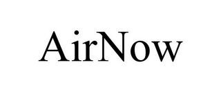 AIRNOW