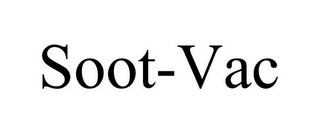 SOOT-VAC