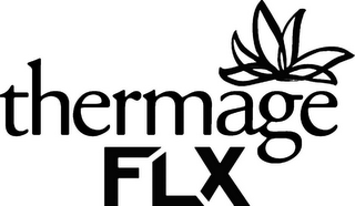 THERMAGE FLX