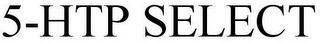5-HTP SELECT