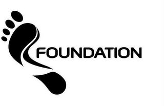 FOUNDATION