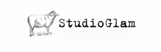 STUDIOGLAM