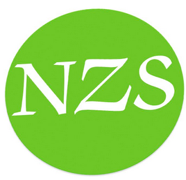 NZS