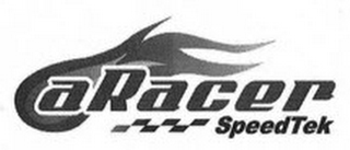 ARACER SPEEDTEK