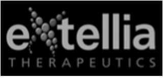 EXTELLIA THERAPEUTICS