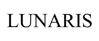 LUNARIS