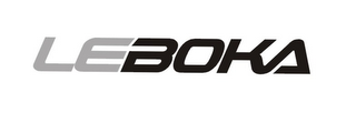 LEBOKA