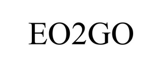 EO2GO