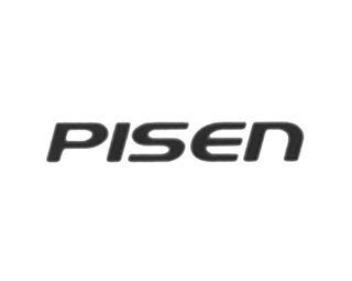 PISEN