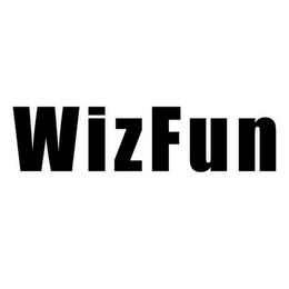 WIZFUN