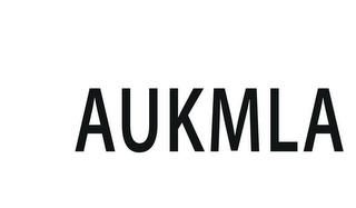 AUKMLA